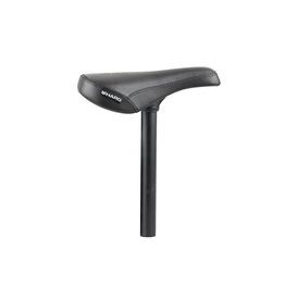 Search results for haro - Solon Bicycle - The Friendly Bike Shop!