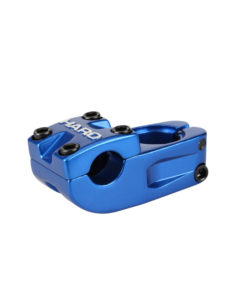 Haro STEM BMX HARO BASELINE BLUE*