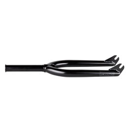 Haro FORK BMX 20" HARO BASELINE BLK*