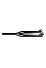 Haro FORK BMX 20" HARO BASELINE BLK*