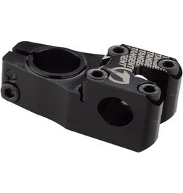 Tangent Products STEM BMX TANGENT SPLIT 57MM BLK