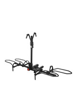 HOLLYWOOD RACK CAR HITCH E-BIKE HOLLYWOOD 2BK HR1500 SPORT RIDER