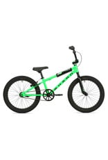 Haro HARO 20" SHREDDER BAD APPLE GREEN