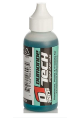 LUBE DUMONDE TECH ORIGINAL 2OZ