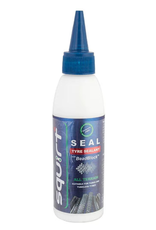 Squirt TUBELESS SEALANT SQUIRT SEAL 5OZ