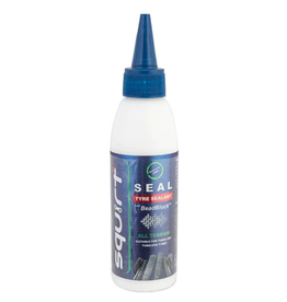 Squirt TUBELESS SEALANT SQUIRT SEAL 5OZ