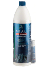 Squirt TUBELESS SEALANT SQUIRT SEAL 33.8OZ