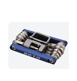 TOOL MULTI COBO 15