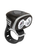 LIGHT HEAD M-WAVE APOLLO ULTRA 900 LUMEN