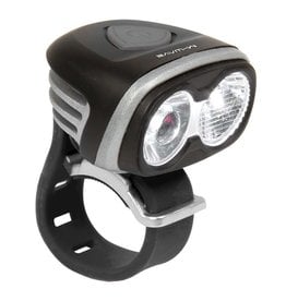 LIGHT HEAD M-WAVE APOLLO ULTRA 900 LUMEN