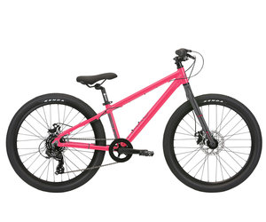 Haro girls mountain bike new arrivals