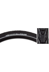 CST PREMIUM TIRE 26X1.75 CST SENSAMO