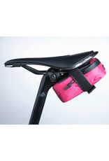 ALMSTHRE BAG SEAT ALMSTHRE PASSION PINK