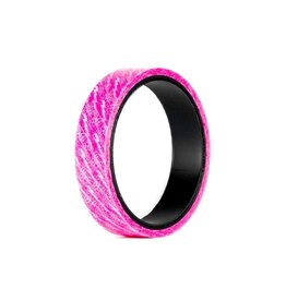 Muc-Off RIM TAPE TUBELESS MUC-OFF 10MX25MM