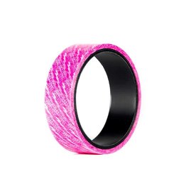 Muc-Off RIM TAPE TUBELESS MUC-OFF 10MX30MM