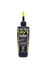 Muc-Off LUBE MUC-OFF DRY 120ml