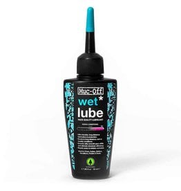 Lubes/Cleaners