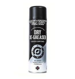 Muc-Off DEGREASER MUC-OFF QUICK DRYING 500ml