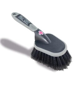 Muc-Off TOOL BRUSH MUC-OFF SOFT