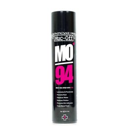 Muc-Off MULTI-PURPOSE SPRAY MUC-OFF MO94 400ml