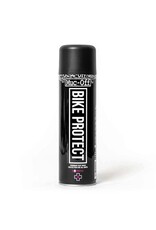 Muc-Off CLEANER MUC-OFF BIKE PROTECT 500ml*