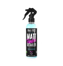 Muc-Off CLEANER MUC-OFF MATT FINISH DETAILER 250ml*