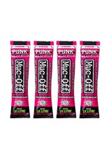 Muc-Off CLEANER MUC-OFF PUNK POWDER 4 X 30g