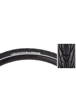 CST PREMIUM TIRE CSTP SENSAMO ALLAROUND 700x38 BSK WIRE