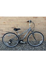 Specialized PRE-OWNED SPEC CROSSROADS HYBRID