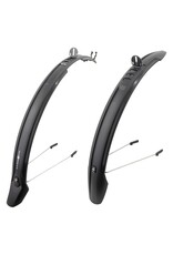 SKS FENDER SET FULL 27.5/29 SKS VELO 65 MTN