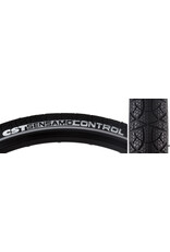 CST PREMIUM TIRE 700X35 CST SENSAMO CONTROL