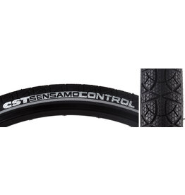 CST PREMIUM TIRE 700X35 CST SENSAMO CONTROL