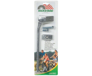 Greenfield ks2 kickstand sales