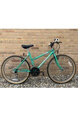 DIAMONDBACK PRE-OWNED DIAMONDBACK OUTLOOK VINTAGE