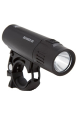 Planet Bike LIGHT HEAD PB BEAMER 80