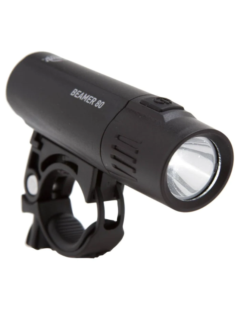 Planet Bike LIGHT HEAD PB BEAMER 80