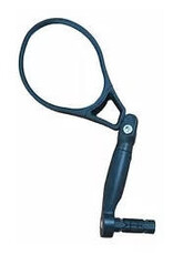 MIRROR HANDLEBAR HAFNY M903LS-FR05