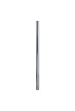 Sunlite S/POST 22.2MM (7/8") STEEL CHROME