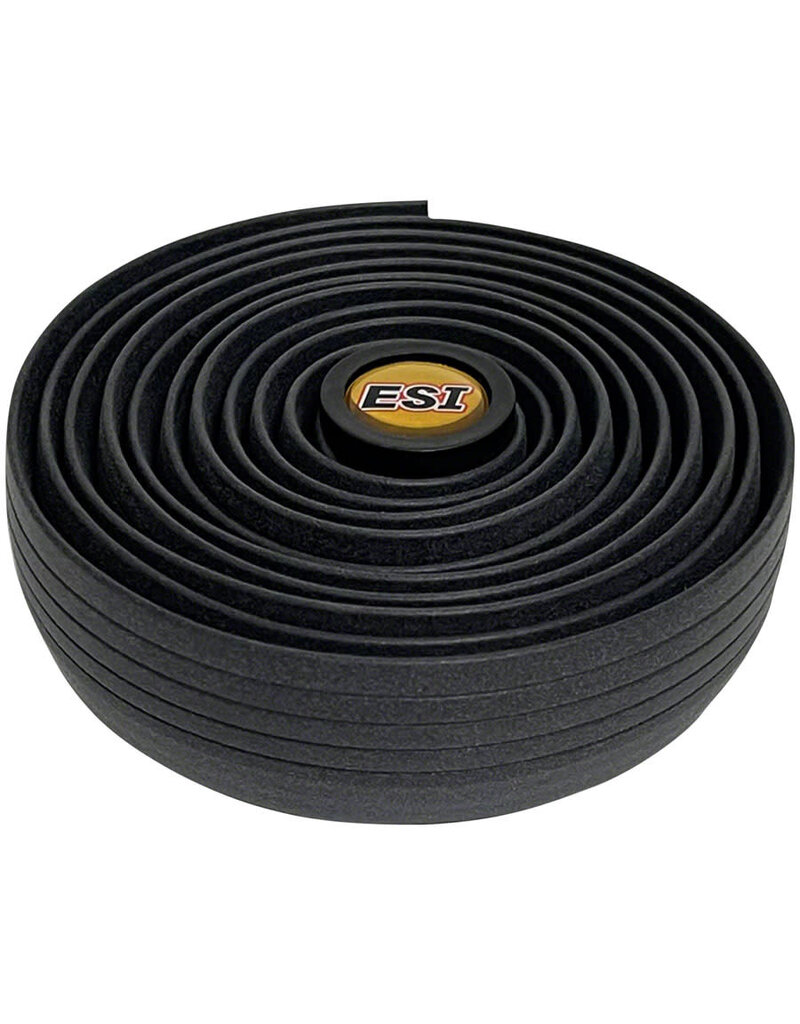 ESI TAPE H/BAR ESI RCT ADVANCED BLACK