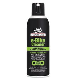 CLEANER MAXIMA SC1 CLEAR COAT 4oz - Solon Bicycle - The Friendly Bike Shop!