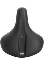 Selle Royal SEAT SELLE ROYAL EXPLORA RELAXED