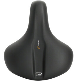 Selle Royal SEAT SELLE ROYAL EXPLORA RELAXED