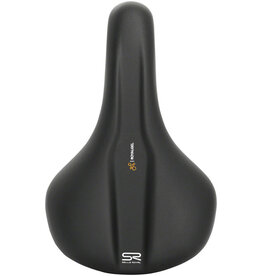 Selle Royal SEAT SELLE ROYAL EXPLORA MODERATE