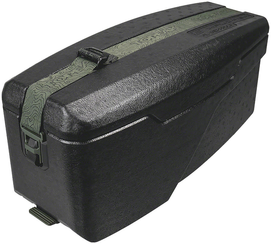 Topeak bag best sale