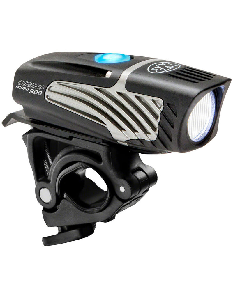 NiteRider LIGHT HEAD NITERIDER LUMINA MICRO 900