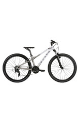 Haro HARO FLIGHTLINE ONE 27.5 XS GREY FADE