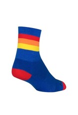 Sockguy SOCK SOCKGUY L/XL VINTAGE