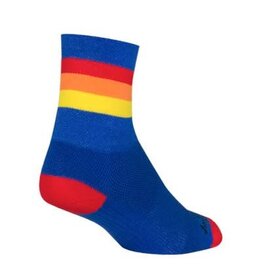 Sockguy SOCK SOCKGUY L/XL VINTAGE