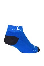 Sockguy SOCK SOCKGUY S/M GLITTER*