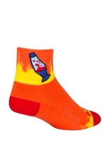 Sockguy SOCK SOCKGUY S/M LAVA LAMP